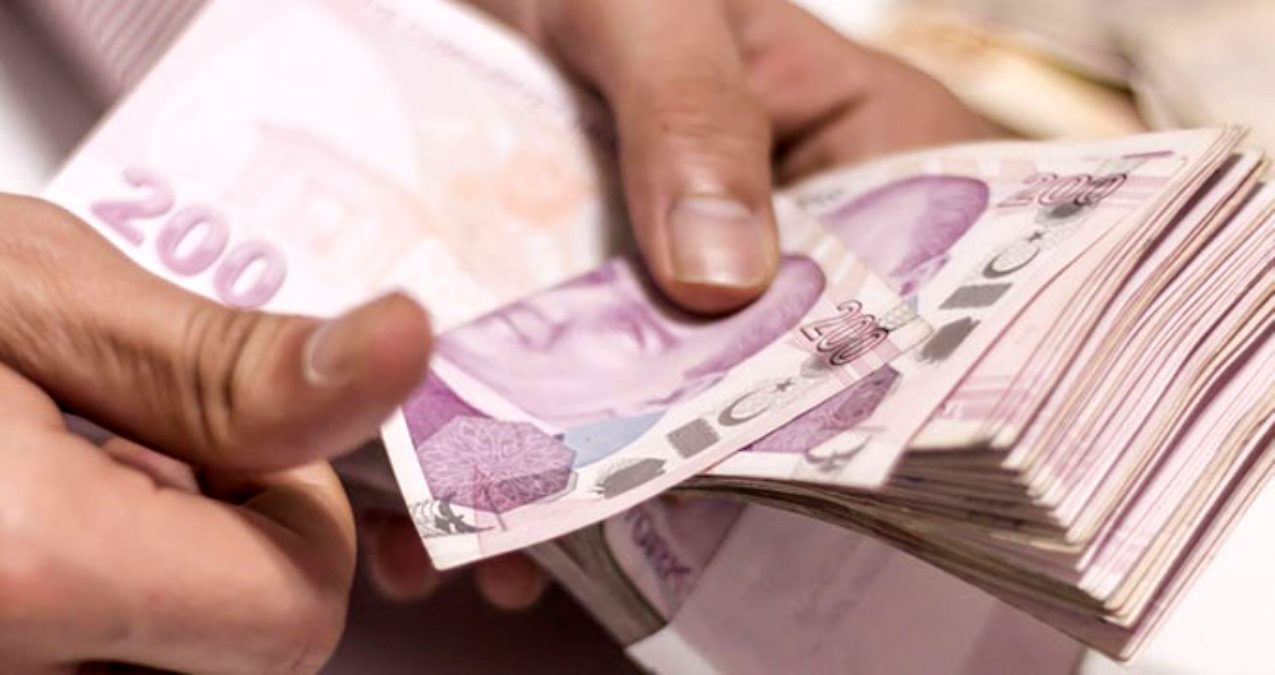 Turizmde KDV desteği uzatıldı mı?