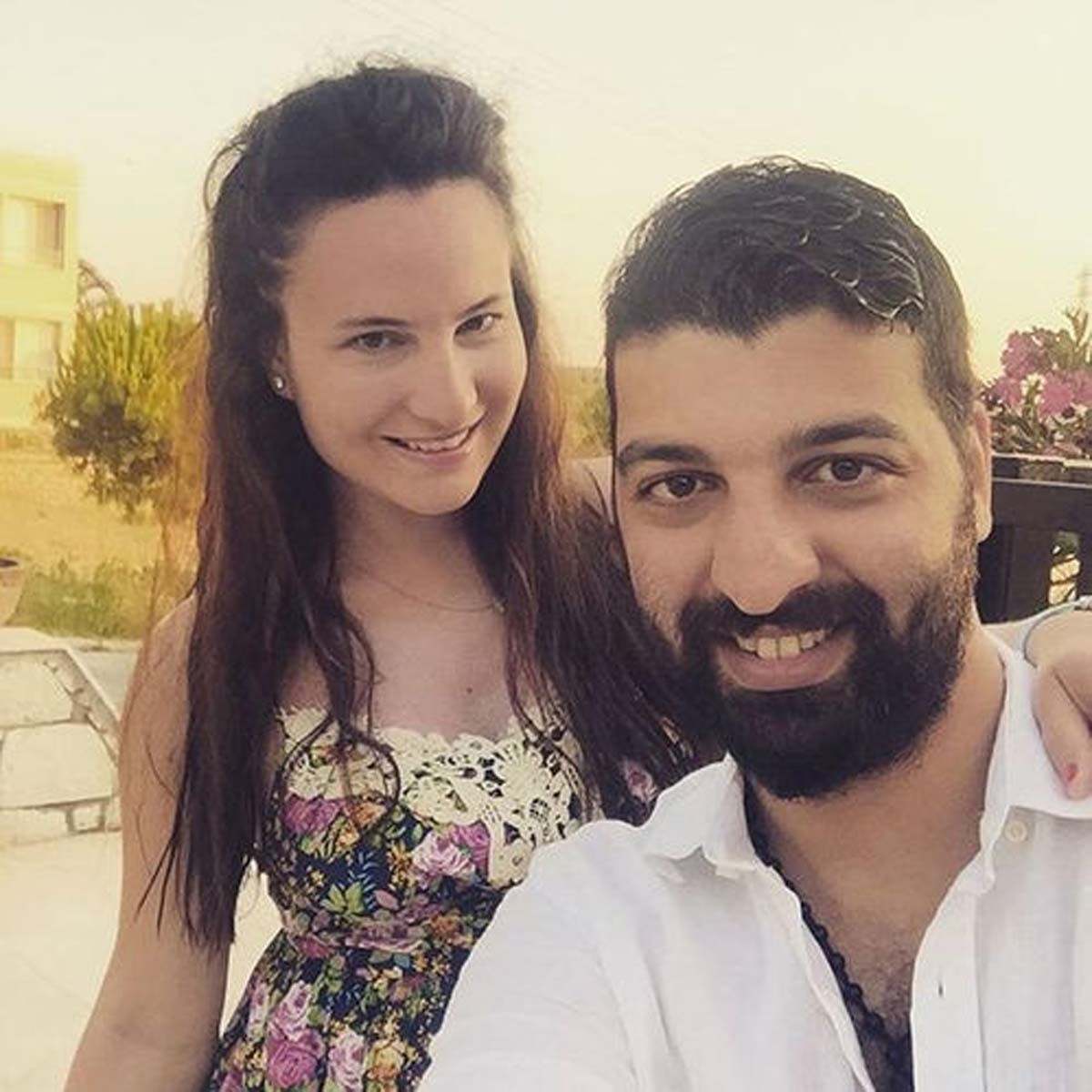 Hakan Peker yıllara meydan okuyor! Oğlu'nun paylaştığı fotoğraf olay oldu