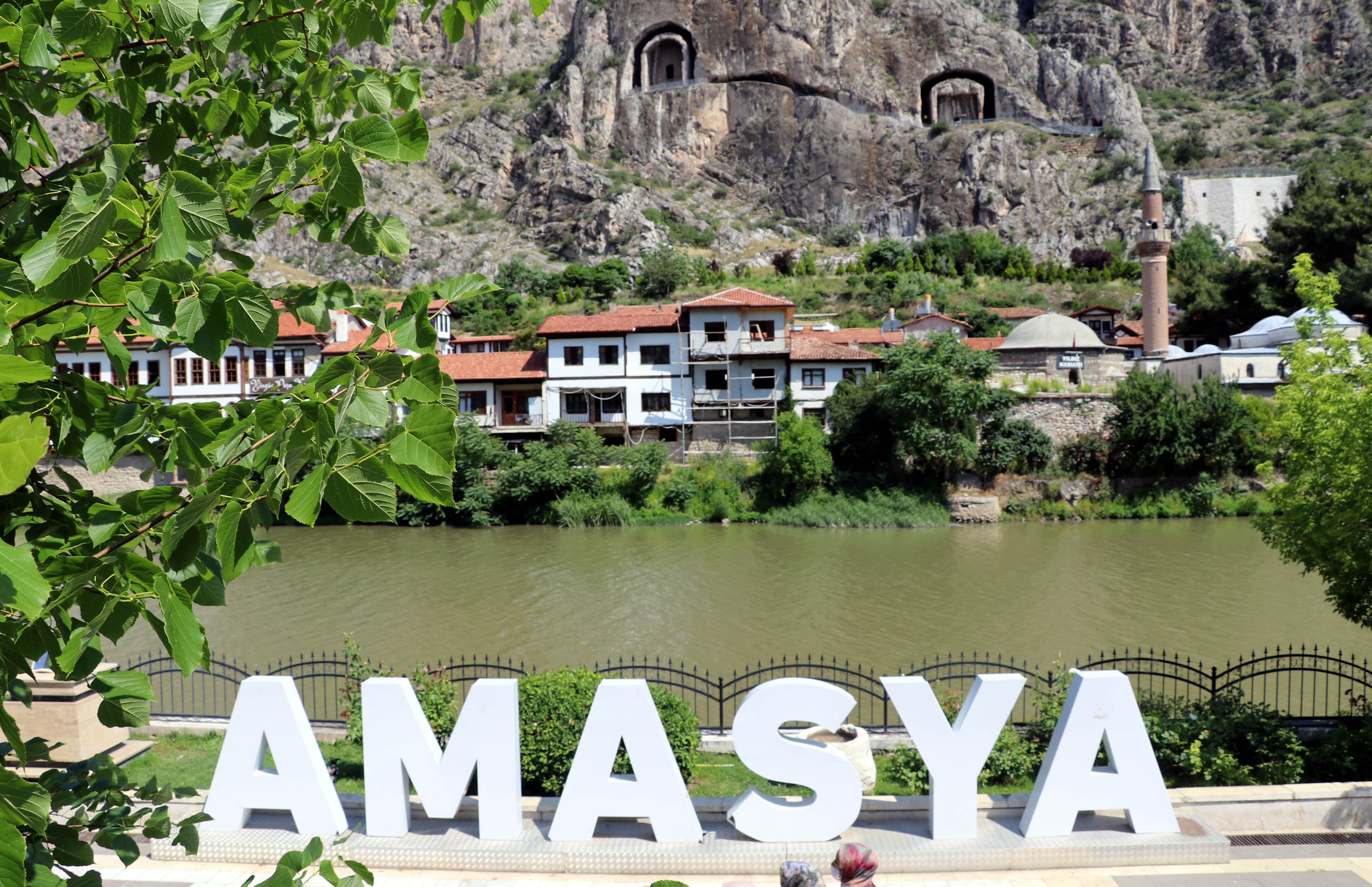 Amasya Genelgesi nedir ve önemi? Amasya Genelgesi Maddeleri nelerdir?