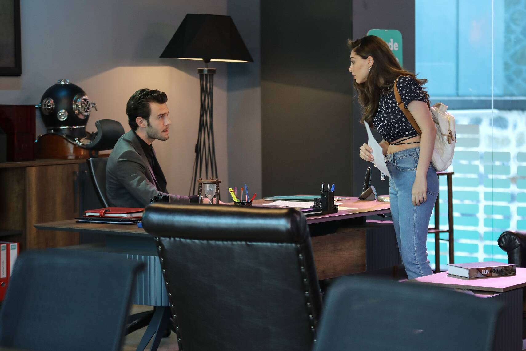 Aytaç Şaşmaz - Cemre Baysel sevgili mi, aşk mı yaşıyor? Aytaç Şaşmaz ve Cemre Baysel birlikte mi?