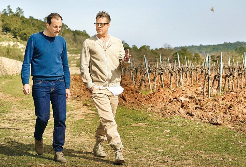 Sıkı dostlar ortak oldu! Çağatay Ulusoy ve Kıvanç Tatlıtuğ'un attığı adım duyanları şaşırttı! 