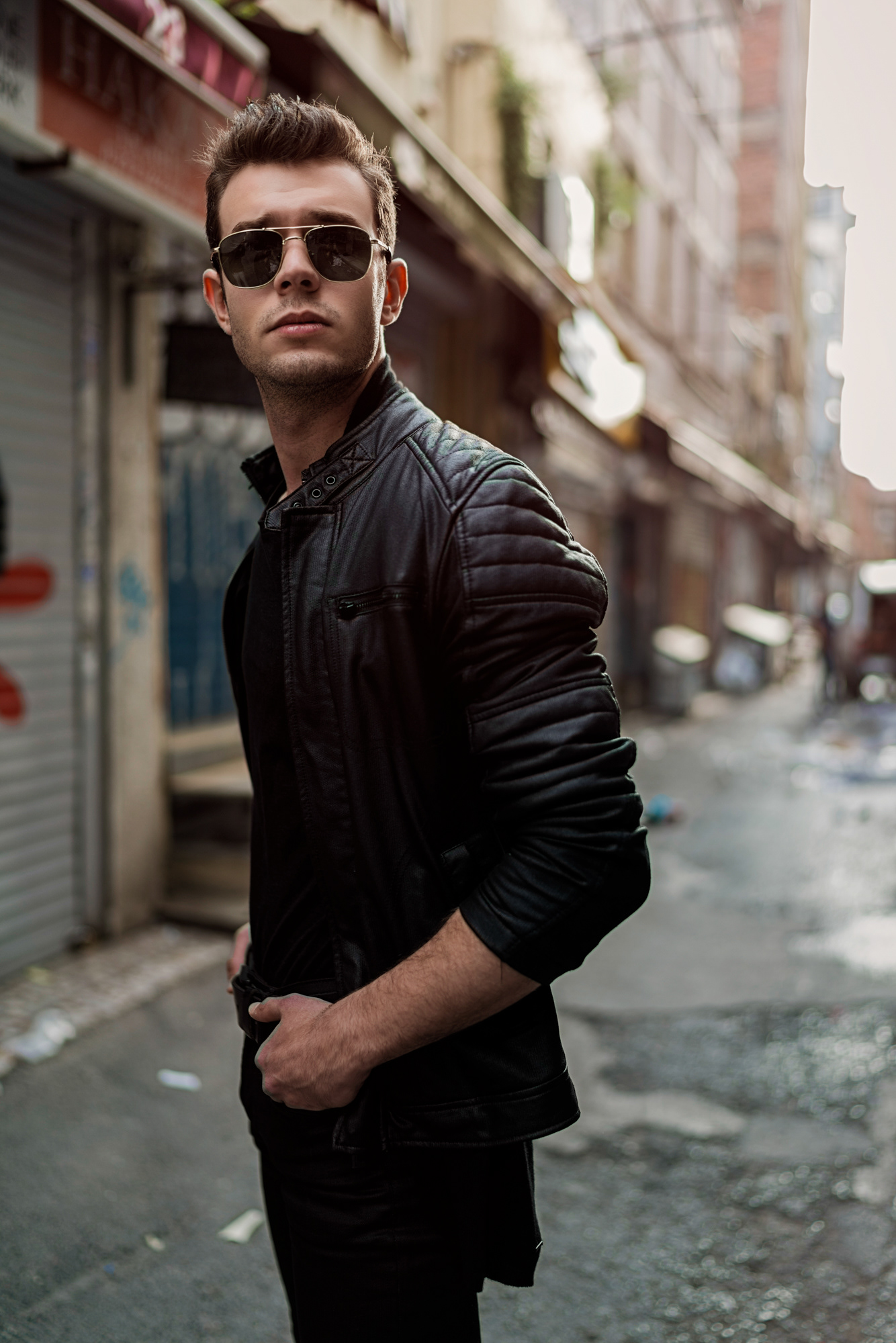 Aytaç Şaşmaz - Cemre Baysel sevgili mi, aşk mı yaşıyor? Aytaç Şaşmaz ve Cemre Baysel birlikte mi?