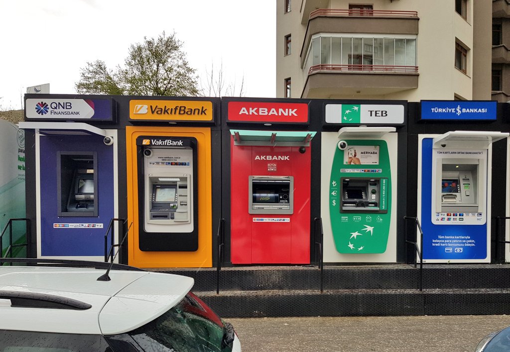  Emekli maaşlarına ne kadar zam yapılacak 2021? Emekli maaşı temmuz zammı ne kadar olacak 2021?