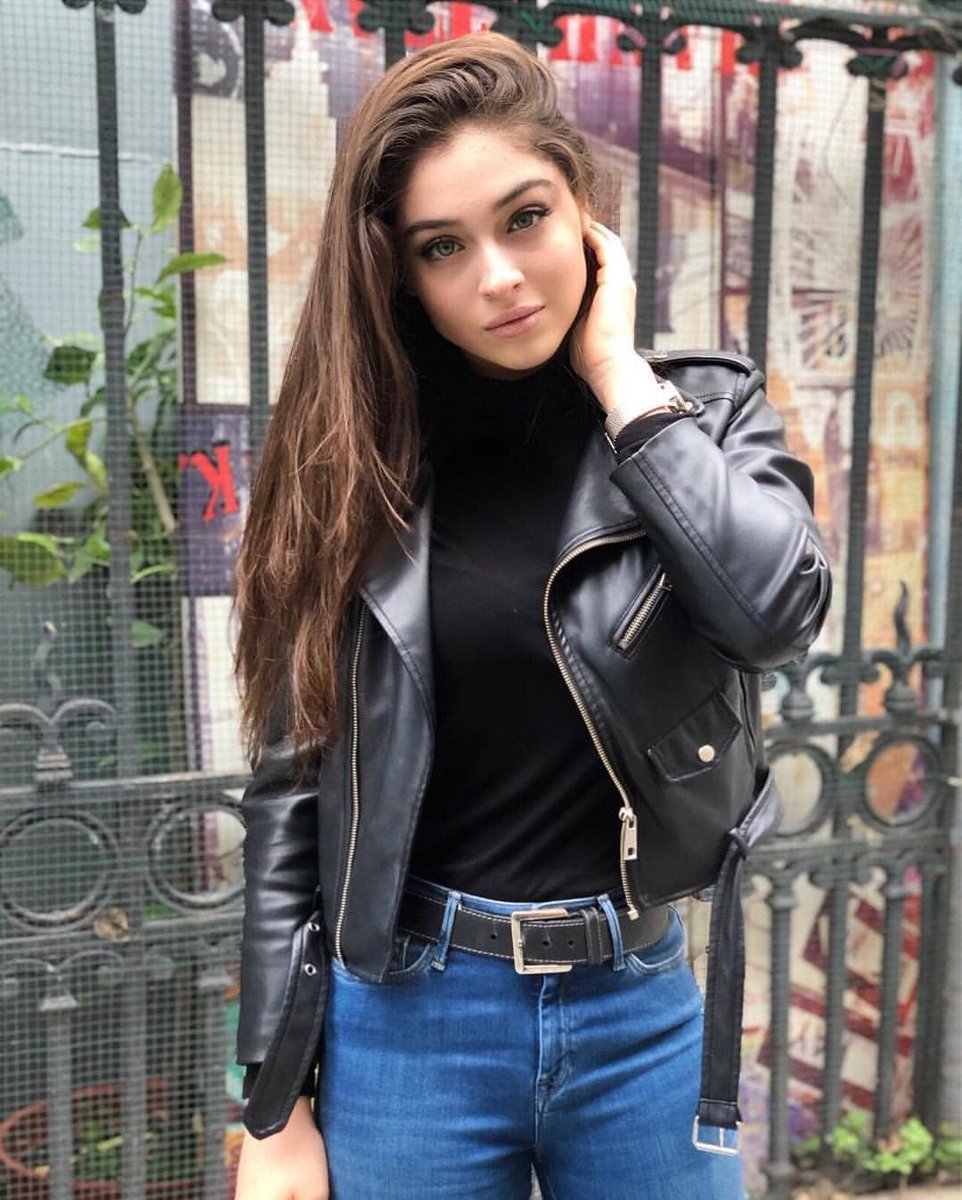 Aytaç Şaşmaz - Cemre Baysel sevgili mi, aşk mı yaşıyor? Aytaç Şaşmaz ve Cemre Baysel birlikte mi?