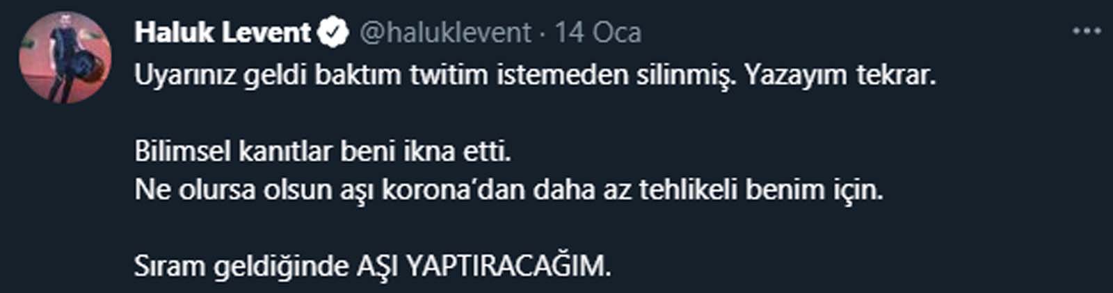 Haluk Levent'i şoka uğratan olay! 2 kişi tarafından önü kesildi: Ne diyeceğimi bilemiyorum, şaşkınım!