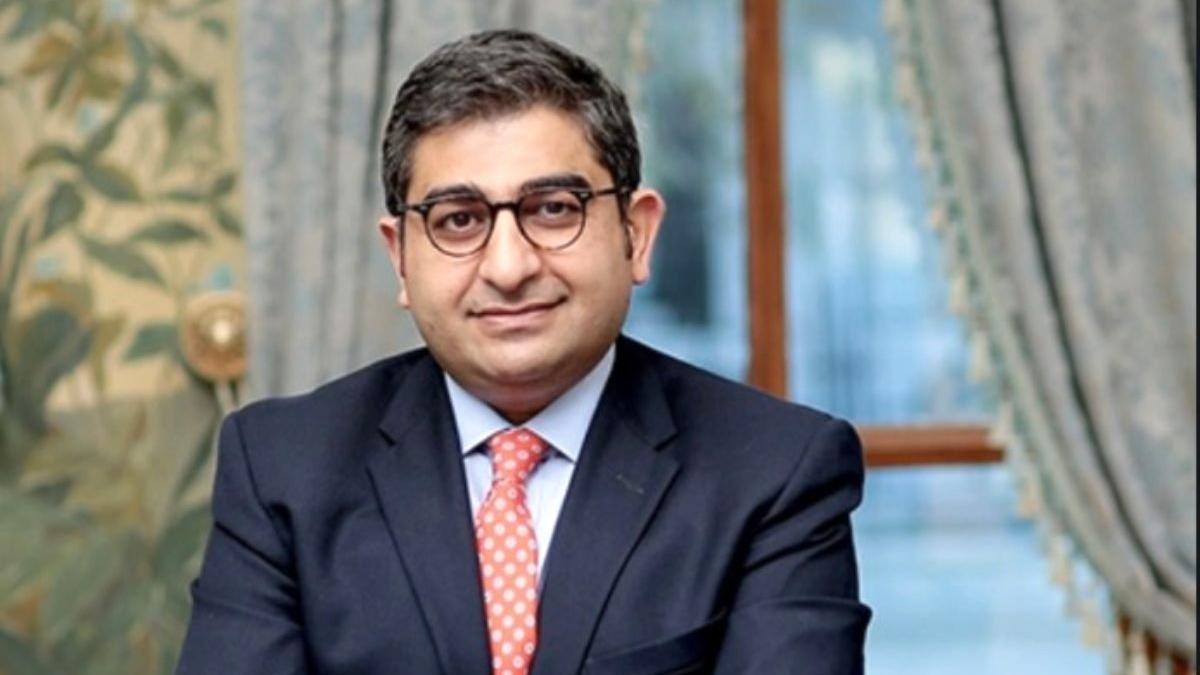 Veyis Ateş tek değil iddiası: Sezgin Baran Korkmaz'ın merkezinde olduğu kirli ilişkiler ağında 12 gazeteci daha var!