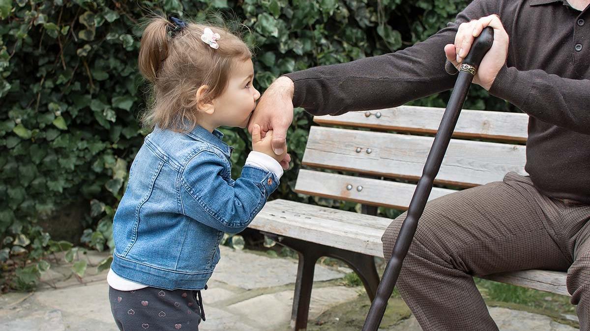 Kurban Bayramında neler yapılır maddeler halinde? Kurban Bayramında nereye gidilir? 