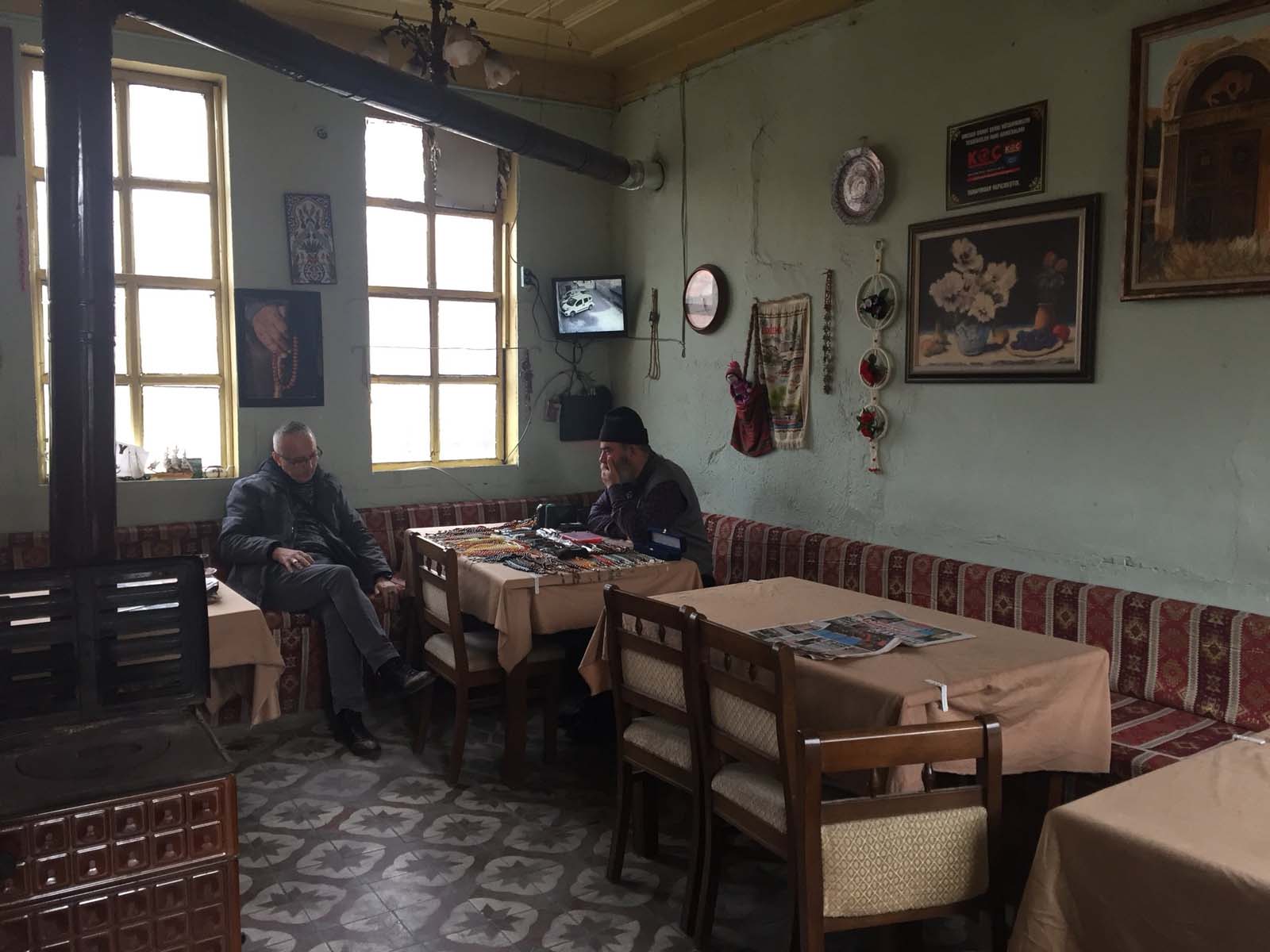 Kahvehane oyun yasağı kalktı mı, oyun serbest mi 2021 ? Kahvehane oyunları ne zaman açılacak?