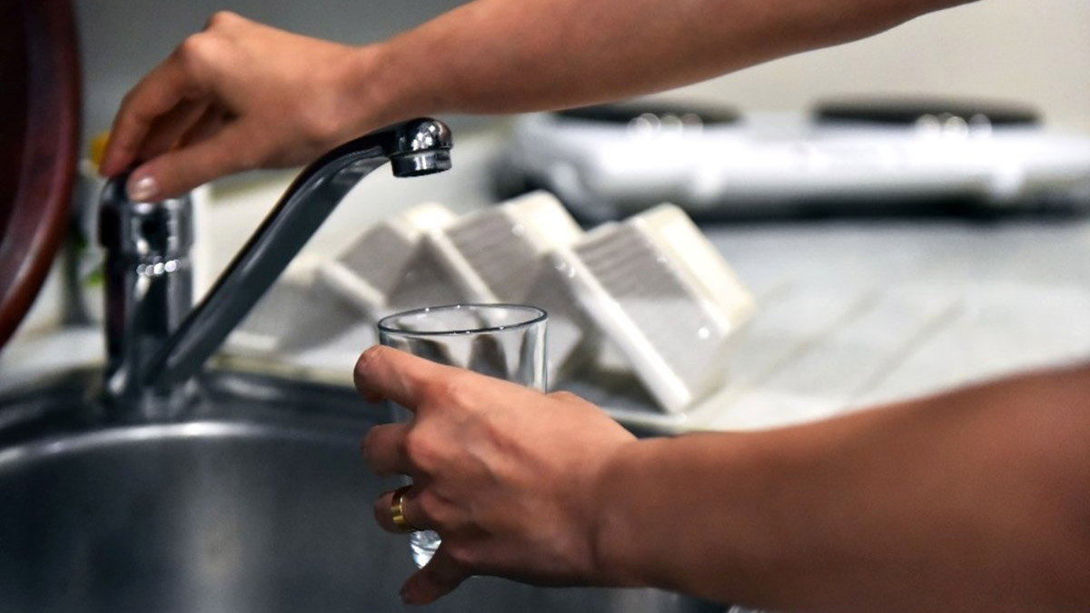 22 Haziran 2021 Salı İstanbul ve Ankara'da su kesintisi yaşanacak ilçeler! İstanbul ve Ankara'da sular ne zaman gelecek? İSKİ, ASKİ su kesintisi listesi!