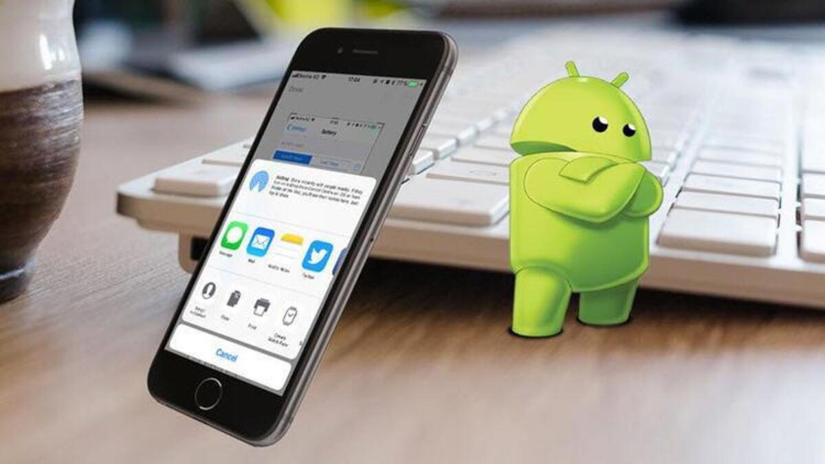 Android çöktü mü? Android durduruldu hatası nedir? Google sürekli olarak duruyor neden, çözümü nedir?