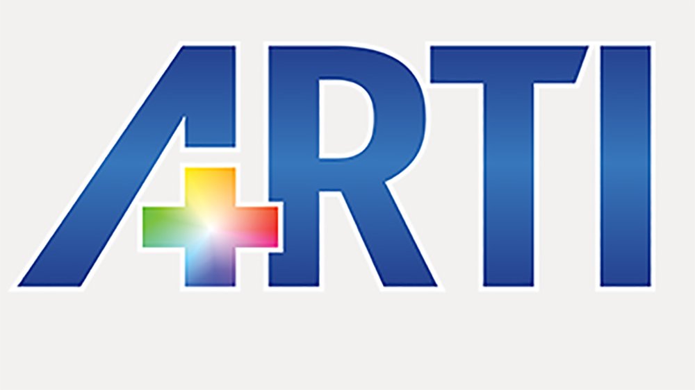 Artı 1 Tv kimin, kim kurdu? Yılmaz Özdil Artı 1 Tv iddiası nedir?