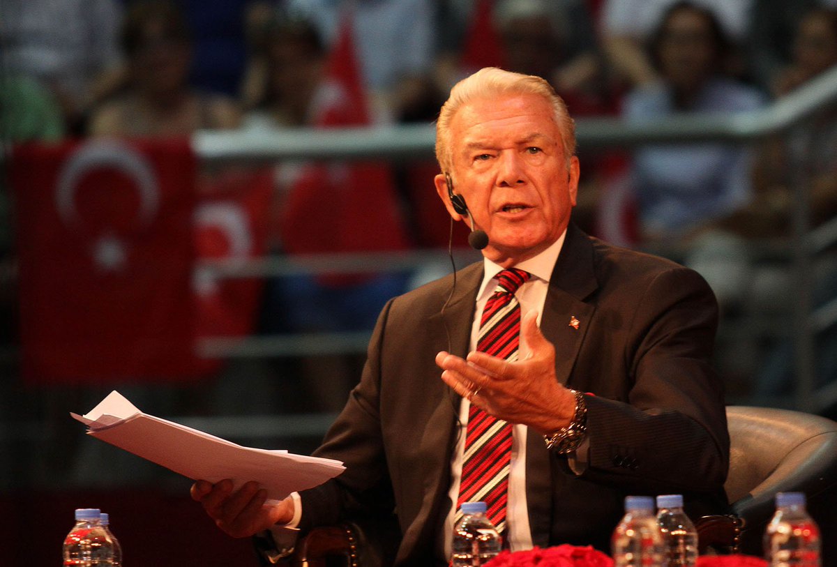 Artı 1 Tv kimin, kim kurdu? Yılmaz Özdil Artı 1 Tv iddiası nedir?