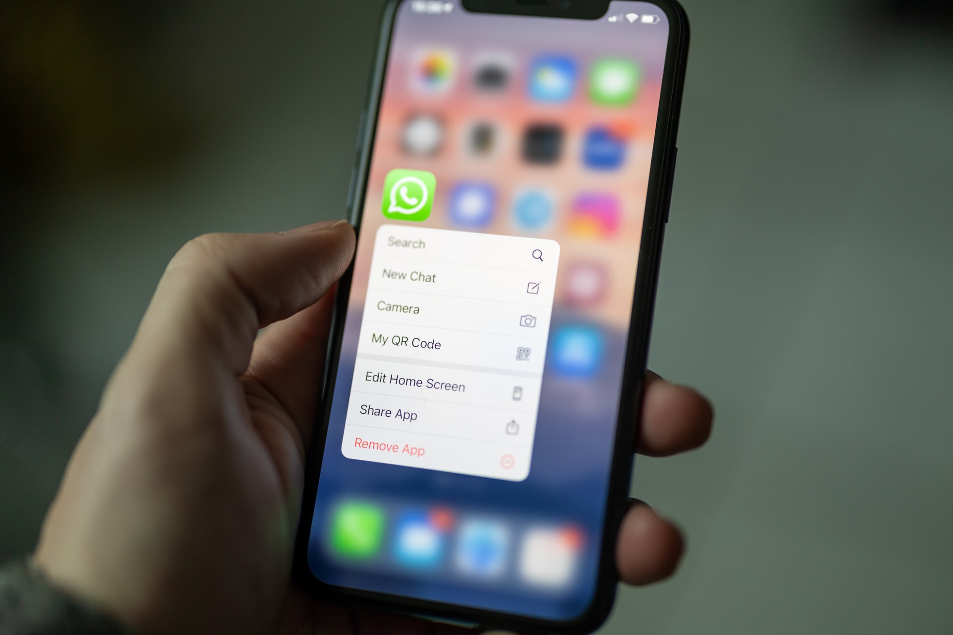 Whatsapp silinen fotoğrafları geri getirme, Whatsapp silinen fotoğraflar nasıl geri getirilir 2021 