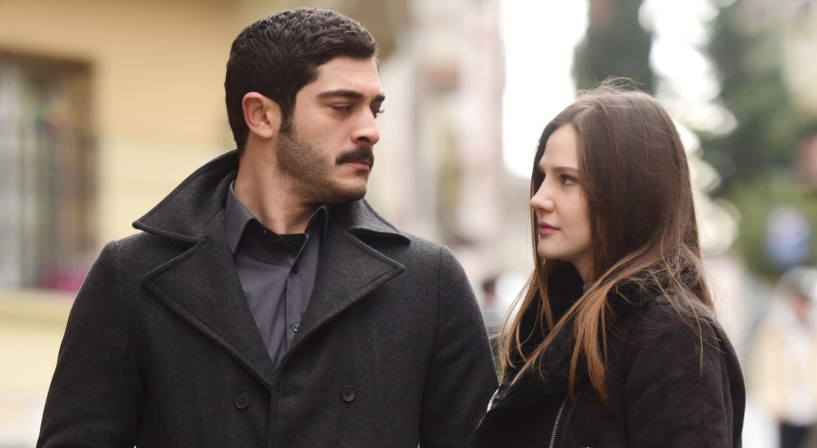 Maraşlı dizisi ne zaman oynuyor, hangi kanalda, hangi gün, saat kaçta?