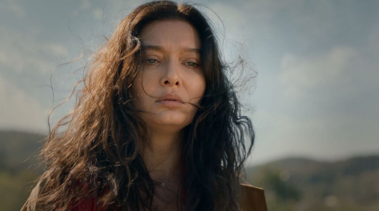 Kefaret dizisi ne zaman oynuyor, hangi kanalda, hangi gün, saat kaçta?