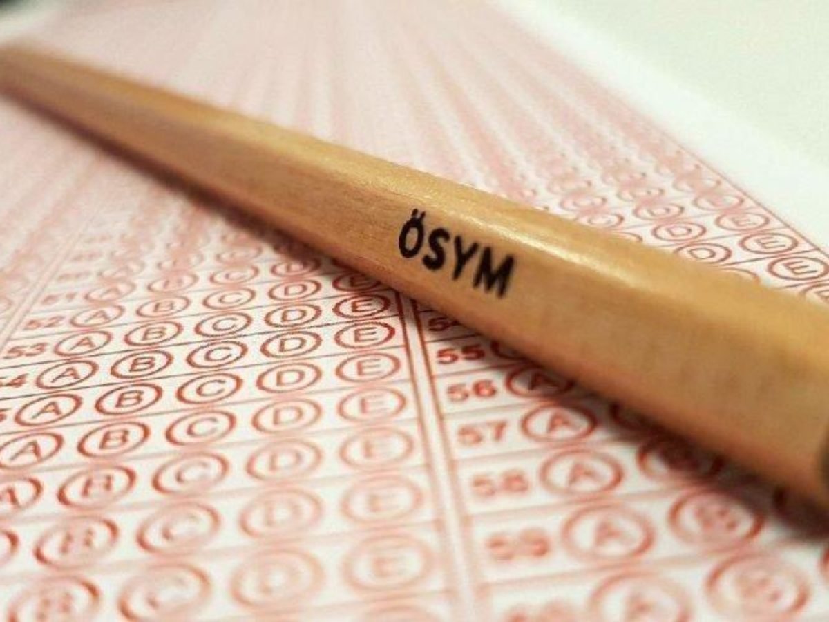 KPSS geç başvuru nereden, nasıl yapılır 2021? KPSS geç başvuru ücreti nereye yatırılacak, hangi bankaya? 