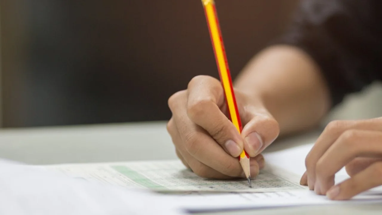 KPSS geç başvuru nereden, nasıl yapılır 2021? KPSS geç başvuru ücreti nereye yatırılacak, hangi bankaya? 