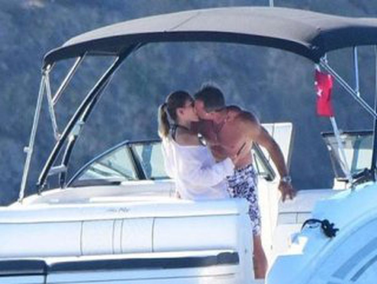 Yeğeniyle yasak aşkı ifşalanmıştı! Murat Başoğlu'na "Irz düşmanı" diyerek saldırdılar