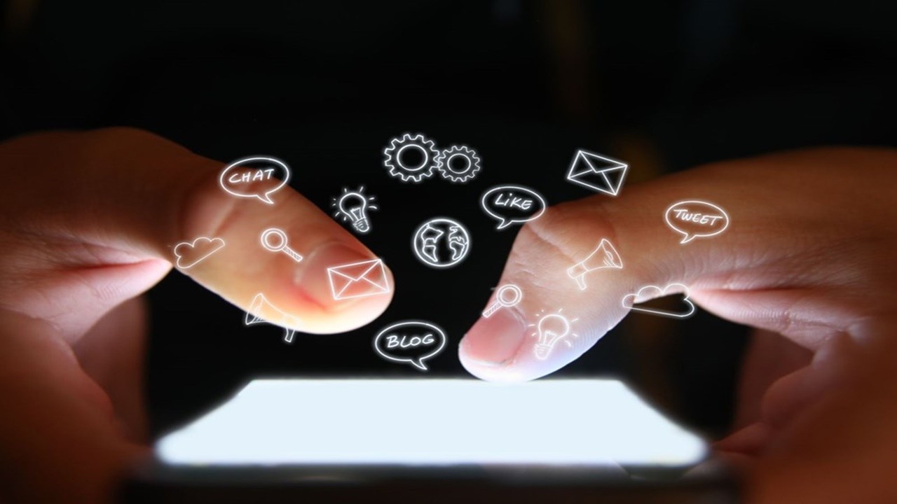 Android çöktü mü? Android durduruldu hatası nedir? Google sürekli olarak duruyor neden, çözümü nedir?