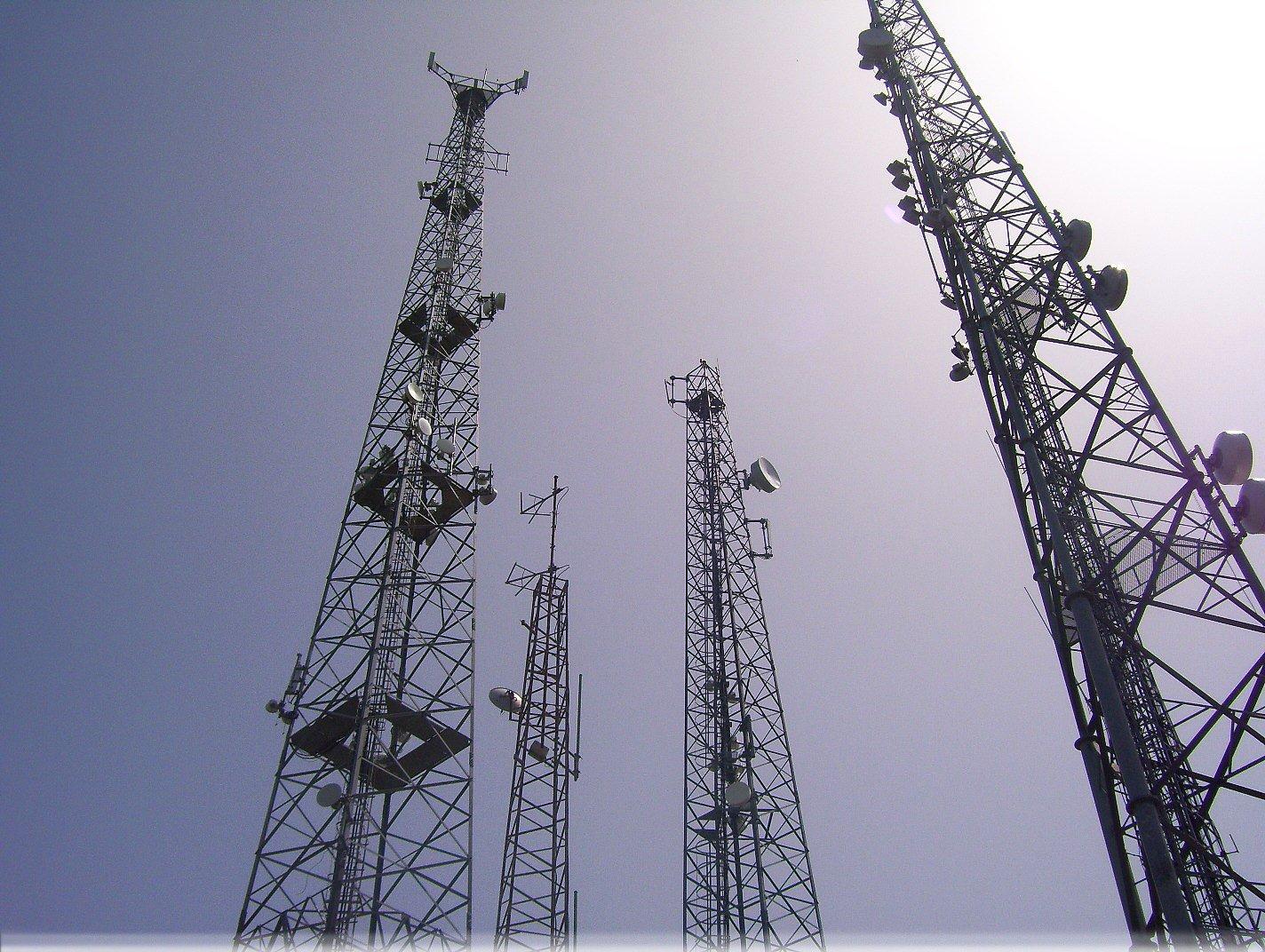 Heykel hüsranı bitmiyor! Görenler bir daha dönüp bakıyor! Yeni heykeller tartışmalara neden oldu