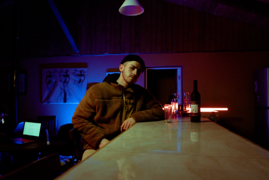 Eğlence mekanları açıldı mı? Bar, pub, eğlence mekanları, pavyonlar açıldı mı 1 Temmuz 2021? Ne zaman açılacak?