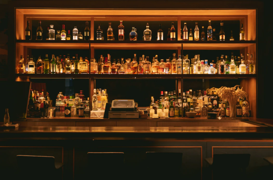 Eğlence mekanları açıldı mı? Bar, pub, eğlence mekanları, pavyonlar açıldı mı 1 Temmuz 2021? Ne zaman açılacak?