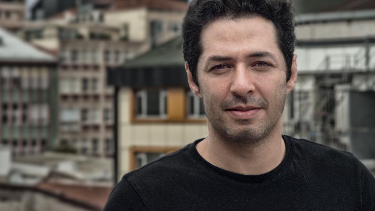 Kefaret dizisi ne zaman oynuyor, hangi kanalda, hangi gün, saat kaçta?