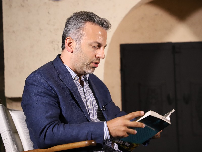 Artı 1 Tv kimin, kim kurdu? Yılmaz Özdil Artı 1 Tv iddiası nedir?