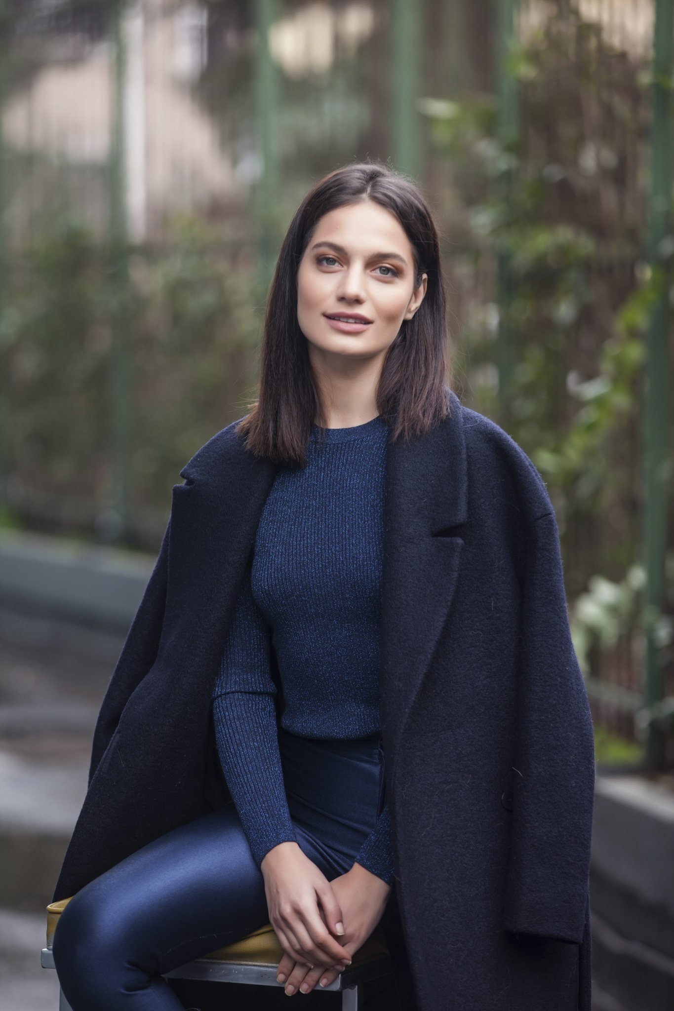 Uraz Kaygılaroğlu'nun sevgilisi kim? Kiminle aşk yaşıyor?