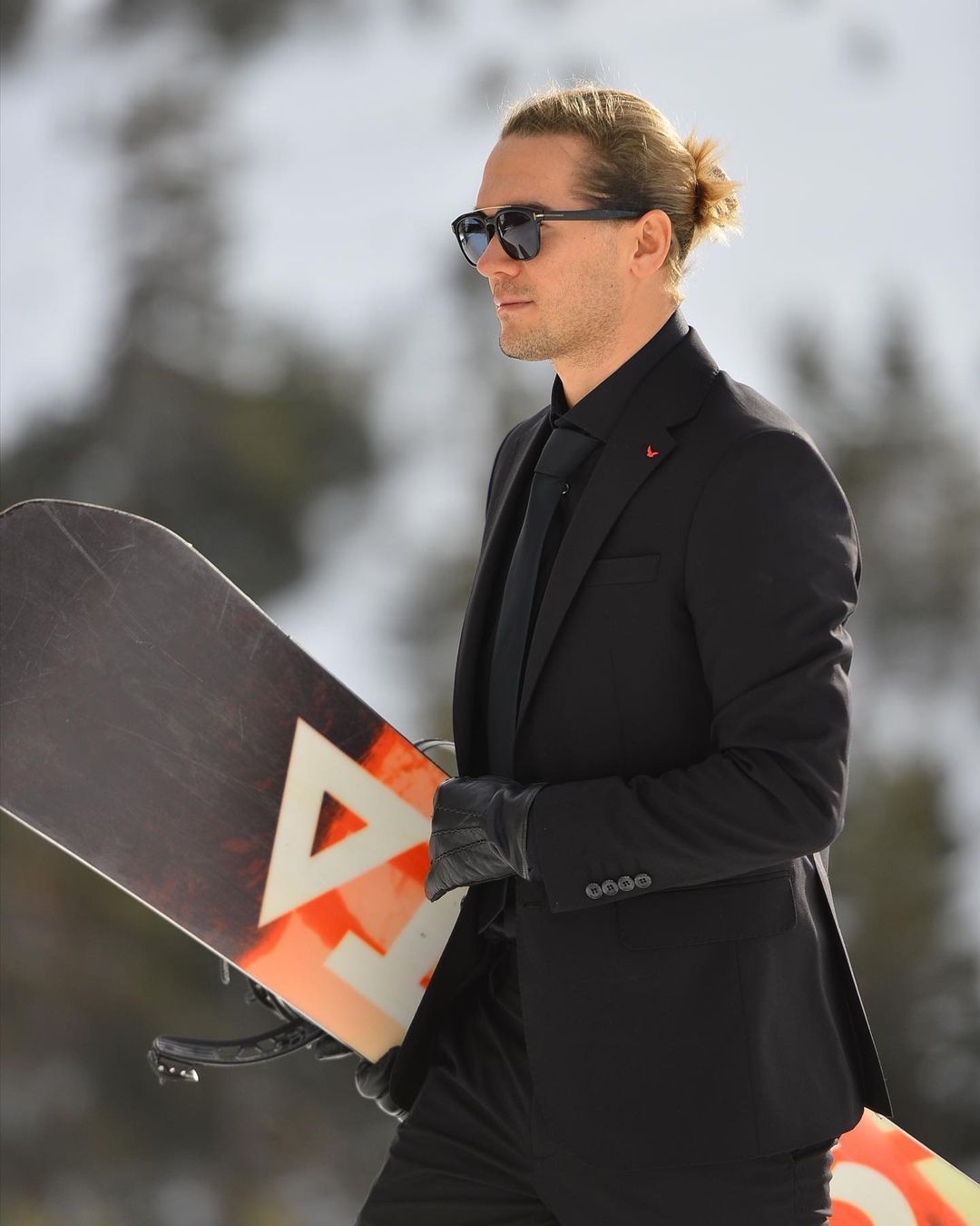 Nisa sevgili mi yaptı? Nisa Bölükbaşı'nın sevgilisi kim, kiminle aşk yaşıyor?