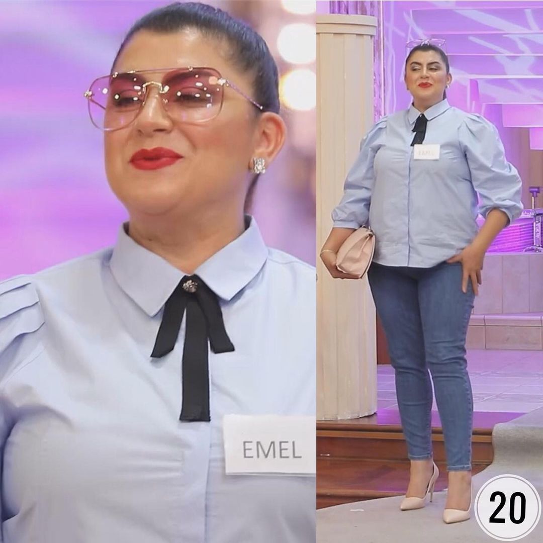 Doya Doya Moda All Star 23 Haziran 2021 puan durumu | Günün birincisi kim oldu?