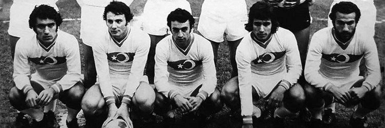 Engin Verel kimdir? Nereli ve kaç yaşında? | Engin Verel Twitter