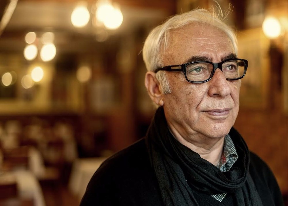 Ezgi Mola "Aşı olun" çağrısında bulundu! Sosyal medyada gündeme oturdu!