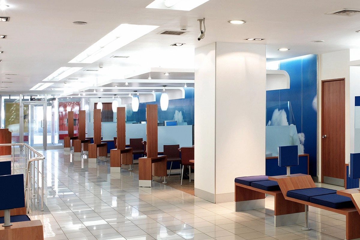 Kurban Bayramında bankalar açık mı, kapalı mı 2022 ? Bayramda bankalar açık mı? EFT, havale yapılır mı 2022?