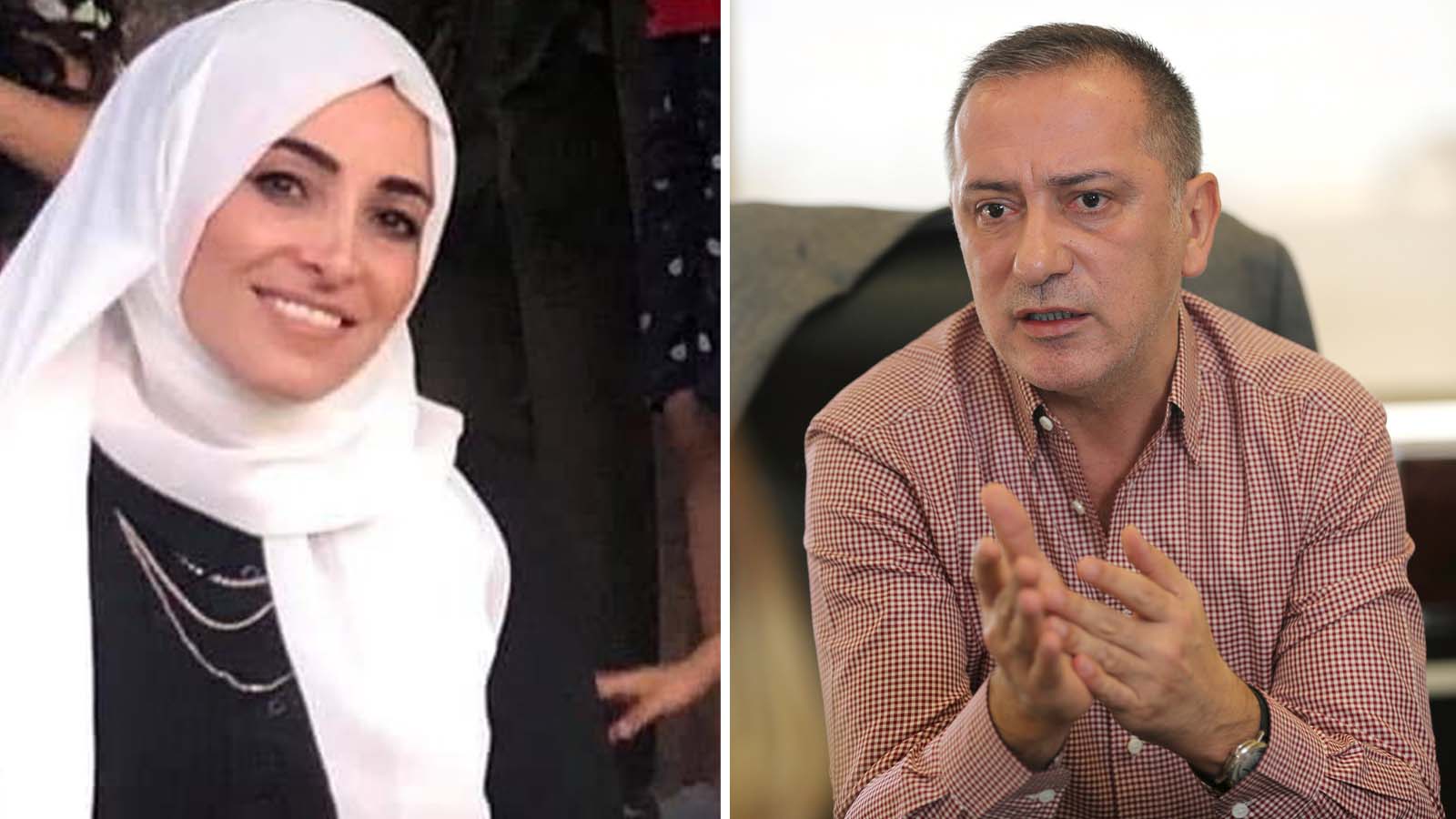 Cemil Taşdemir'in sosyal medya paylaşımı Fatih Altaylı'yı çileden çıkardı! Verdiği yanıt sosyal medyayı salladı! 