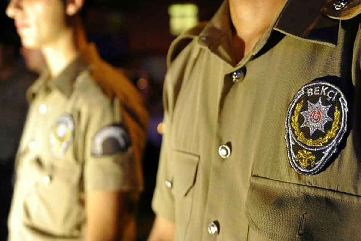 Jandarma bekçi alımı başvuru şartları 2021 nelerdir? Jandarma bekçi alımı hangi illerde olacak 2021?