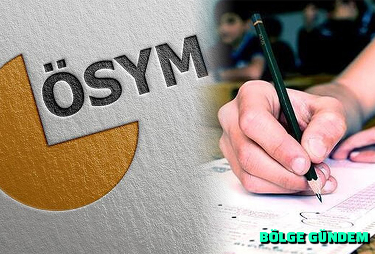 26- 27 Haziran 2021 YKS sınavı için gerekenler |Üniversite sınavı için gerekli belgeler 2021