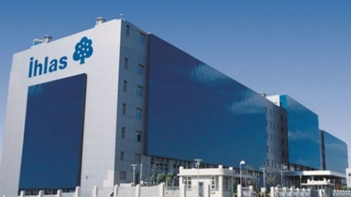 İhlas Haber Ajansı halka arz hangi bankalar? Eşit mi oransal mı? İHA halka arz hisse, borsa kodu, kaç lot verir? | İzahname