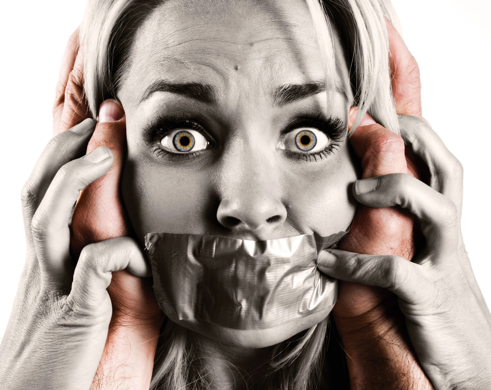 SON DAKİKA! Aile ve Sosyal Hizmetler Bakanlığından 81 ile 'Kadına Yönelik Şiddetle Mücadele' genelgesi!