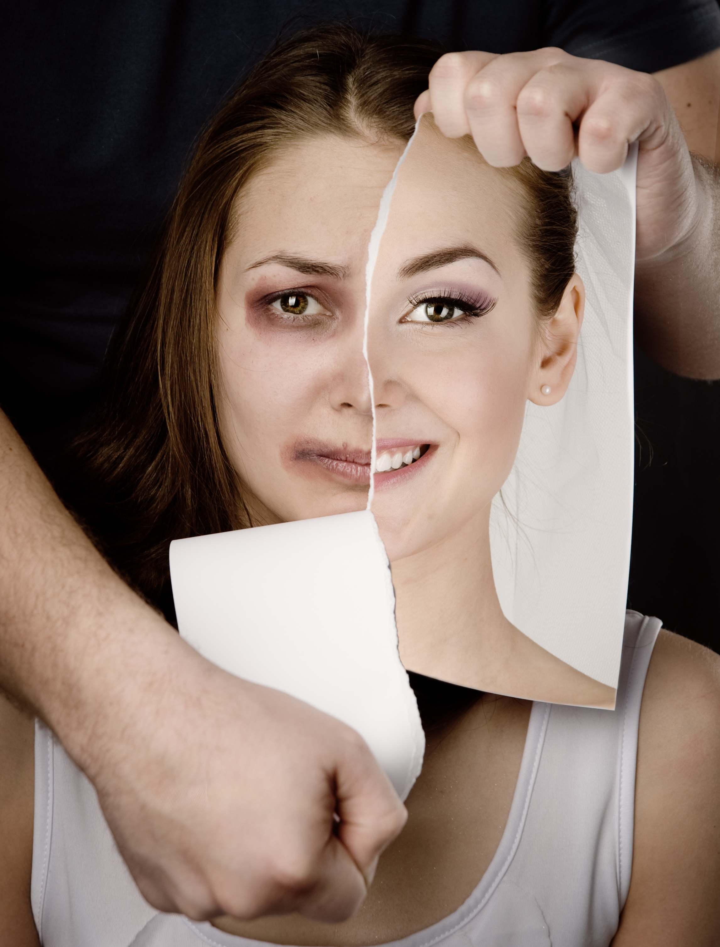 SON DAKİKA! Aile ve Sosyal Hizmetler Bakanlığından 81 ile 'Kadına Yönelik Şiddetle Mücadele' genelgesi!