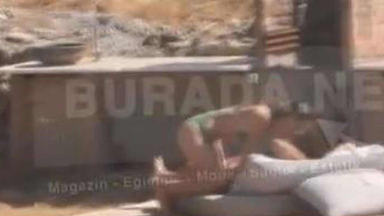 Uraz Kaygılaroğlu'nun sevgilisi kim? Kiminle aşk yaşıyor?