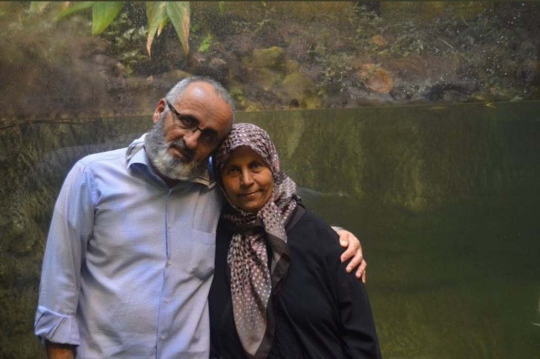 Türkiye bu canlı yayına kilitlendi! Müge Anlı'yı hüngür hüngür ağlattılar! Stüdyoda ortalık karıştı...