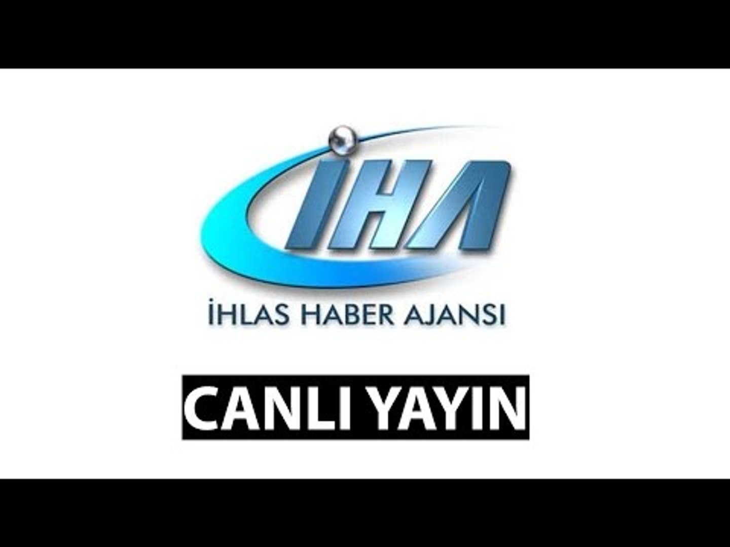 İhlas Haber Ajansı halka arz hangi bankalar? Eşit mi oransal mı? İHA halka arz hisse, borsa kodu, kaç lot verir? | İzahname