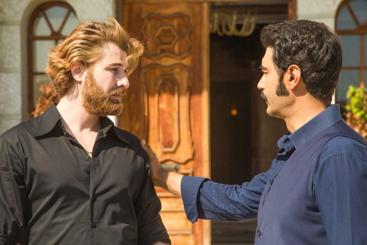 Bir Zamanlar Çukurova 102. bölüm sezon finali full, tek parça izle | Bir Zamanlar Çukurova sezon finali izle