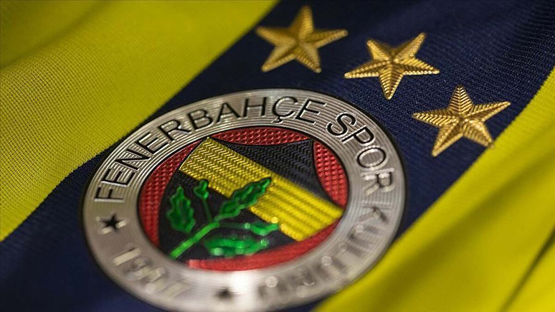 Fenerbahçe başkan adayları 2021 | Fenerbahçe başkanlık seçimi ne zaman, hangi gün 2021? 