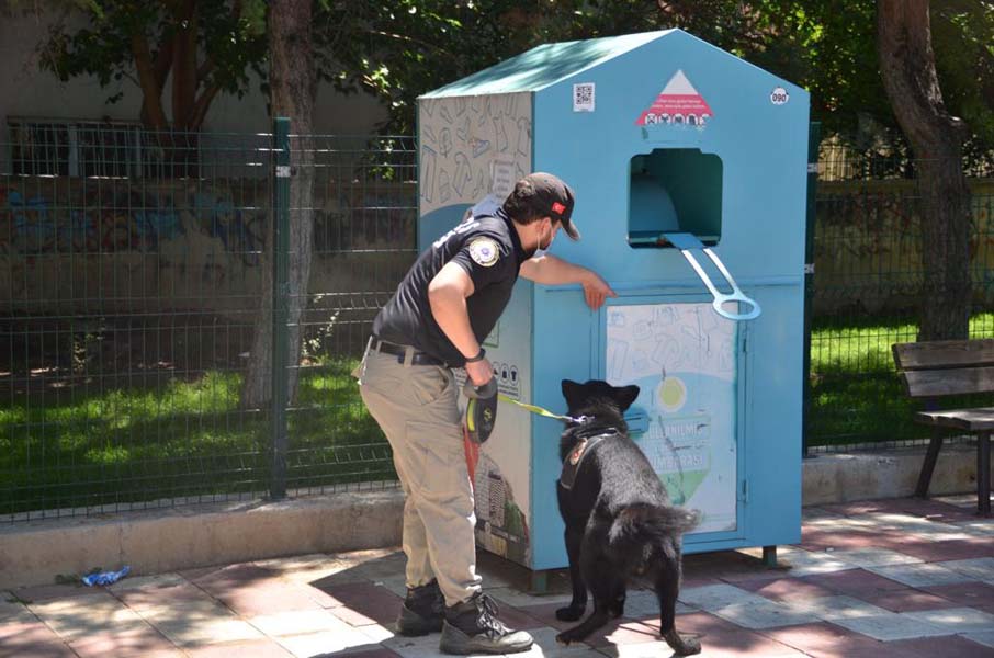 SON DAKİKA! İçişleri Bakanlığından Huzurlu Sokaklar uygulaması: 1002 kişi yakalandı, 96 şüpheli gözaltına alındı!