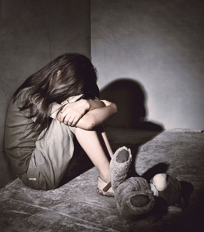 Onlar Ermiş Muradına - En Güzel Türk Masalları kitabında skandal: Baba kızına göz koydu, ensest ilişki meşru gösterildi!