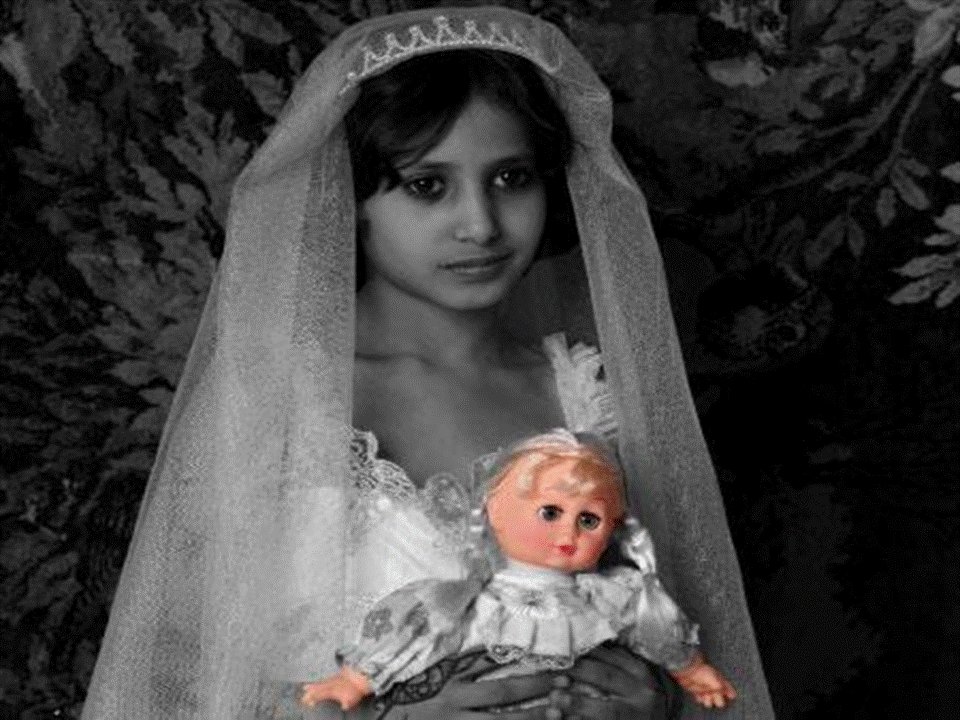 Onlar Ermiş Muradına - En Güzel Türk Masalları kitabında skandal: Baba kızına göz koydu, ensest ilişki meşru gösterildi!