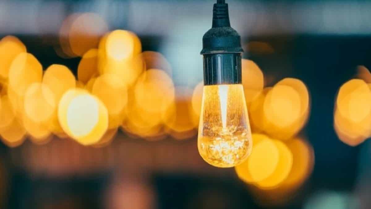 24 Haziran 2021 Perşembe elektrikler ne zaman gelecek? İstanbul'da elektrikler saat kaçta gelecek?