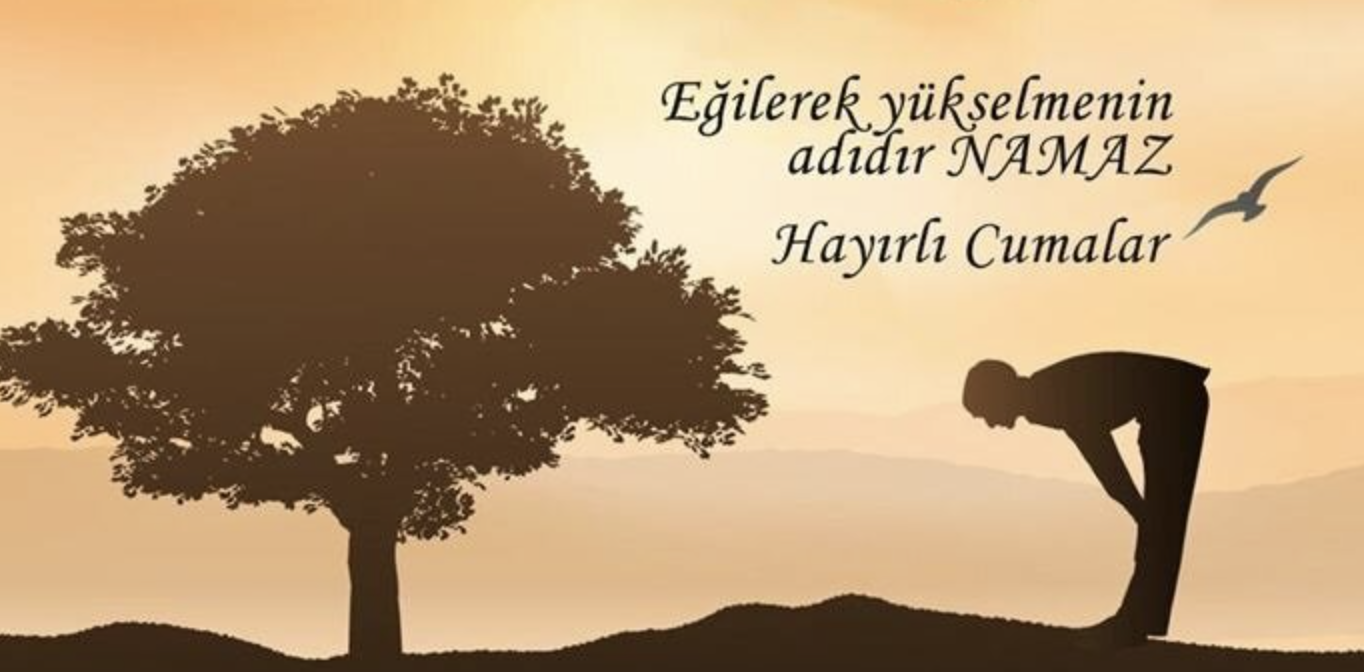Cuma Hutbesi 25 Haziran 2021! Diyanet İşleri'nin bu haftaki Cuma Hutbesi konusu: Kur'an'ın Manevî İklimiyle Buluşalım